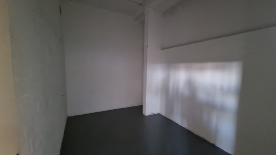 To Let commercial Property for Rent in Maitland Western Cape